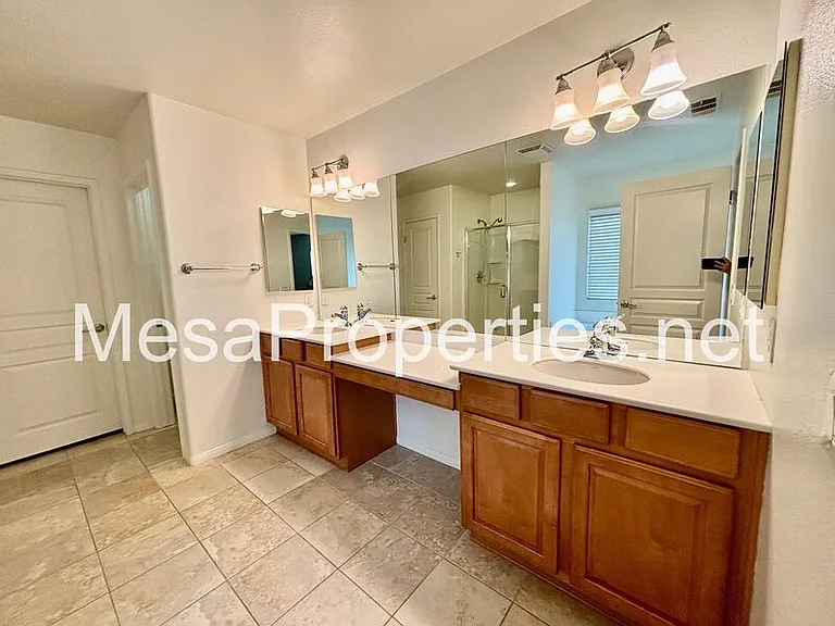 16677 Desert Lily St — Photo 25