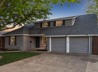 525 Vernet St, Richardson, TX 75080