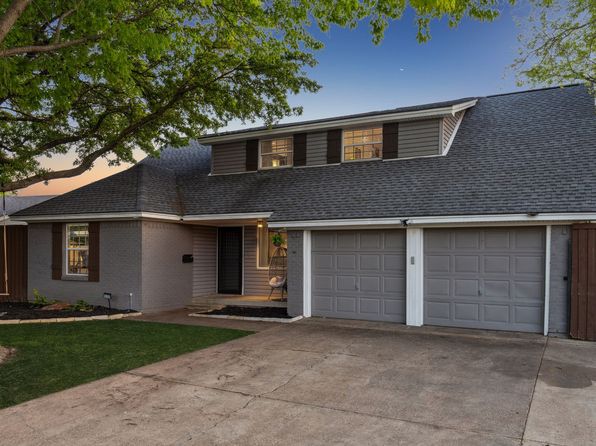 525 Vernet St, Richardson, TX 75080