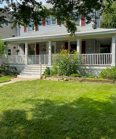 18 Dayton Rd — Photo 5