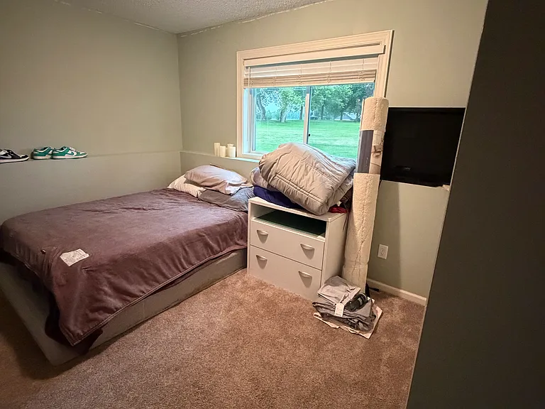 130 Pintail Dr — Photo 26