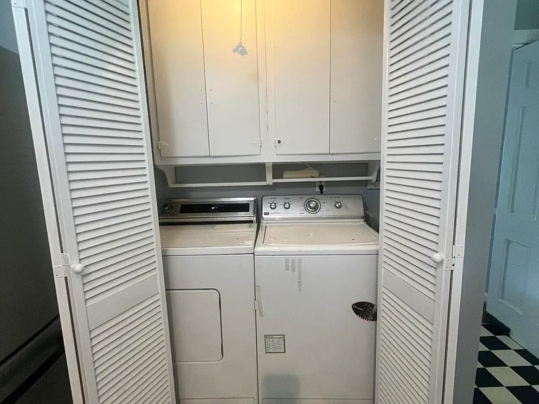234 Norway St #234 — Photo 7