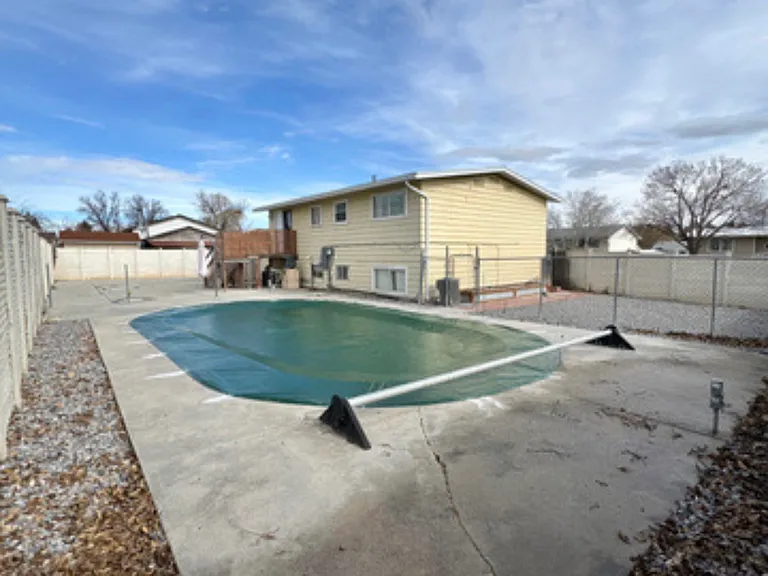 6622 S Georgia Dr — Photo 6