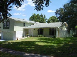 627 Ashberry Ln, Altamonte Springs, FL 32714