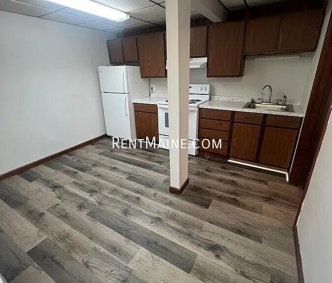 202 Main Rd #C — Photo 4