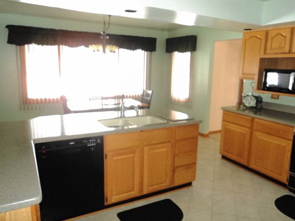 5th image of 11533 Ashbury Ct
