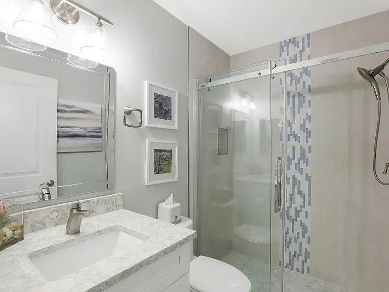 773 Wiggins Lake Dr #204 — Photo 16
