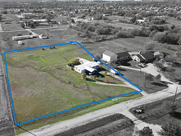 2nd image of 18014 Tydings Rd