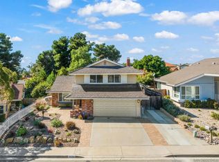 9466 Aldabra Ct, San Diego, CA 92129