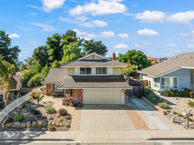 9466 Aldabra Ct, San Diego, CA, 92129