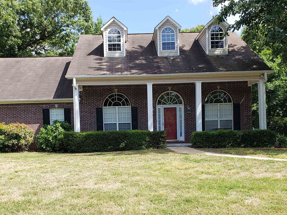 1st image of 171 Wellington Dr