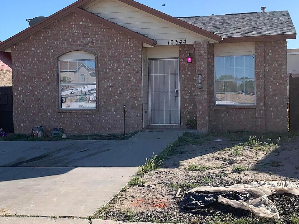 1st image of 10344 Valle Del Mar Dr