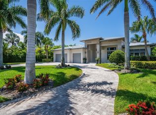 113 Via Benevento, New Smyrna Beach, FL 32169