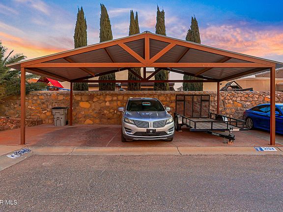 4th image of 3104 Rustic Valley Pl