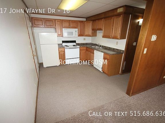 5th image of 517 N John Wayne Dr APT 16