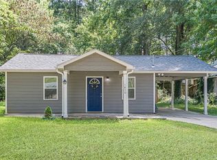 1870 Waldrep Cir SE, Marietta, GA 30060