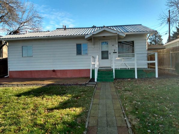 Houses For Rent in Lewiston ID 7 Homes Zillow