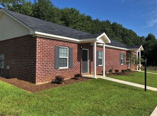 125 Bonielane Dr, Statesboro, GA 30458