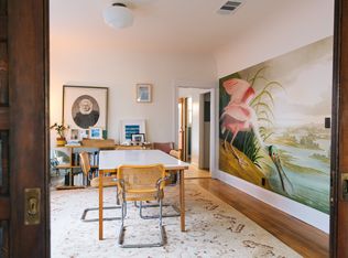 1285 Bellevue Ave, Los Angeles, CA 90026