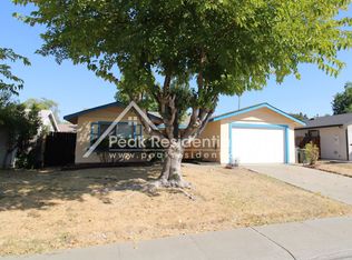 6520 Demuth Cir, Sacramento, CA 95842