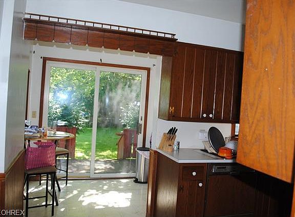 4th image of 1778 Drexel Ave NW