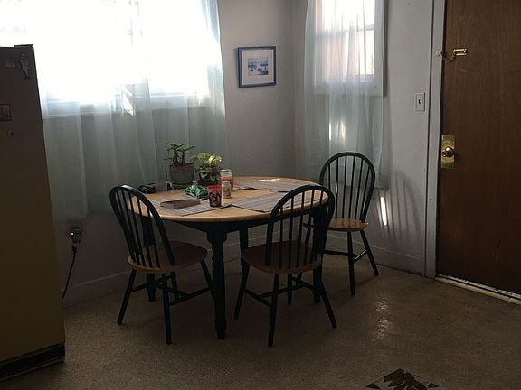 5th image of 315 Flint St #4540093