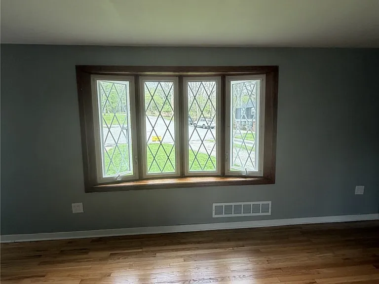 9280 N Florence Rd — Photo 9