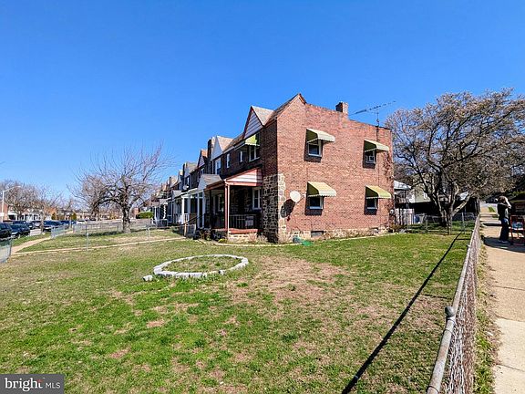 2nd image of 3847 Brooklyn Ave