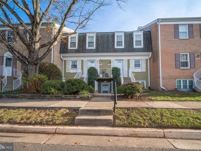 14435 Saint Germain Dr, Centreville, VA, 20121