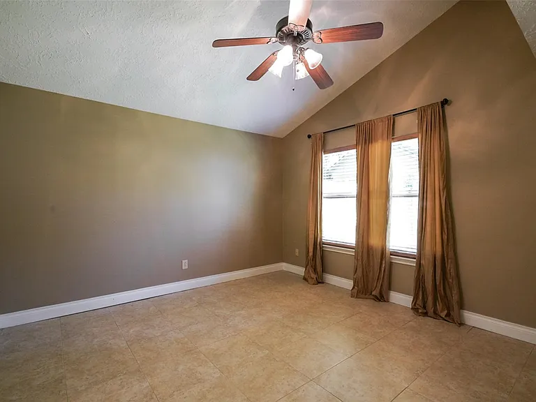 3406 Cape Forest Dr — Photo 17