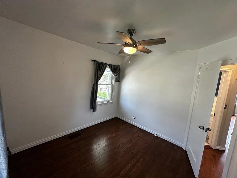 4168 S Logan St — Photo 14