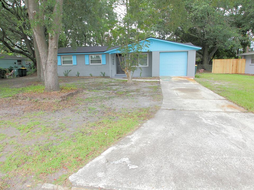 1st image of 7625 Praver Dr E