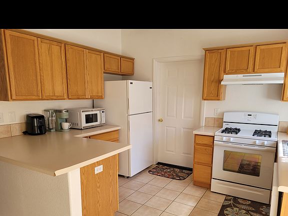 2nd image of 2477 Armour Ave APT 2