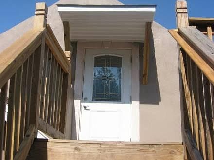 4th image of 6812 S Sherrill Street # Top Floor