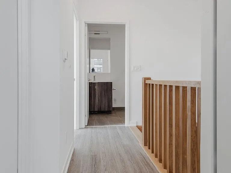 94 Eastdale Ave #524 — Photo 12