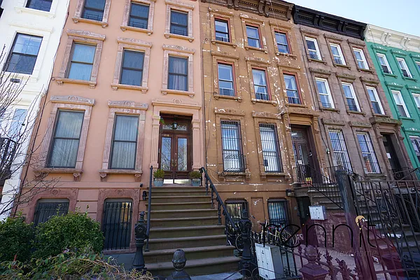 Rented by Rennit Inc. | media 14