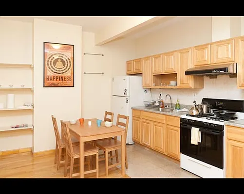 Rented by One Eleven Residential, Inc. | media 12