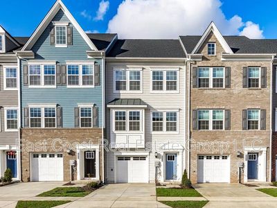 2273 Marcy Dr, Frederick, MD, 21702