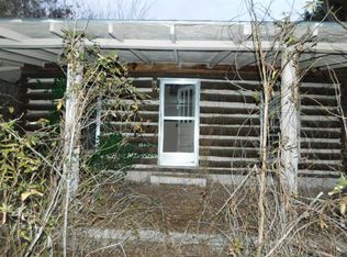 5821 Calderwood Hwy, TALLASSEE, TN 37878