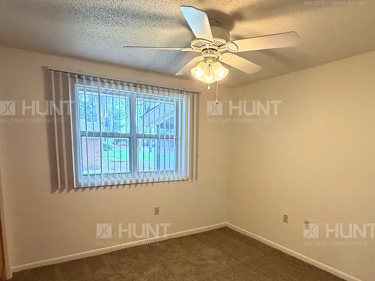 345 Dahlia Dr — Photo 7