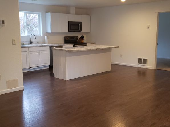 (undisclosed Address)