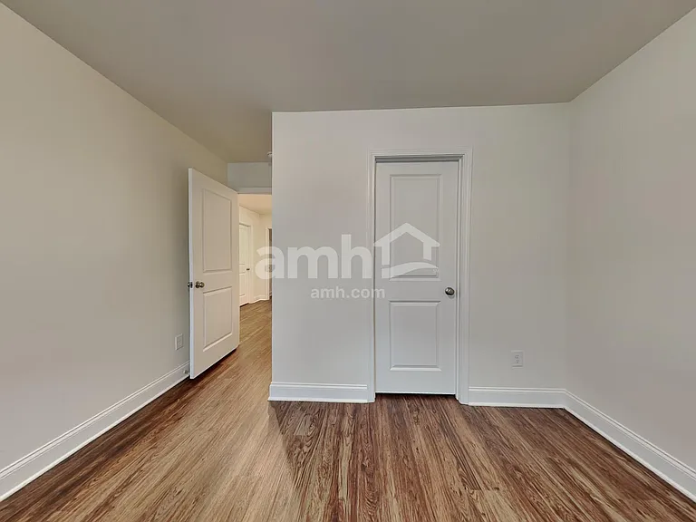 1120 Ashlyn Ct — Photo 18