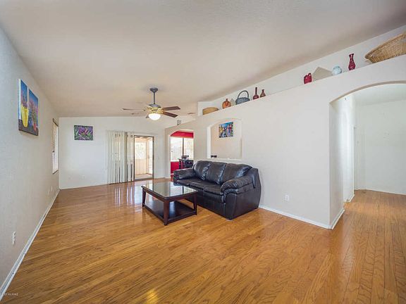 4th image of 9286 E Corte Arroyo Norte