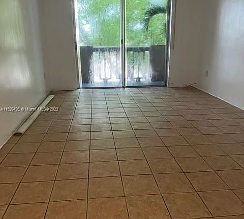 2nd image of 1800 Sans Souci Blvd APT 343