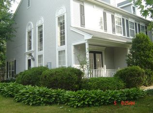 29 S Canary Way, Galloway, NJ 08205