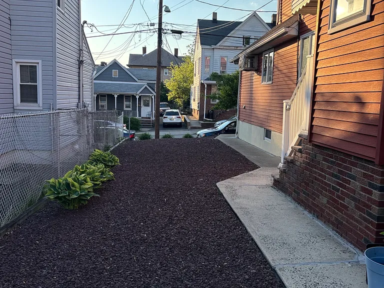76 Boiling Springs Ave #2 — Photo 4