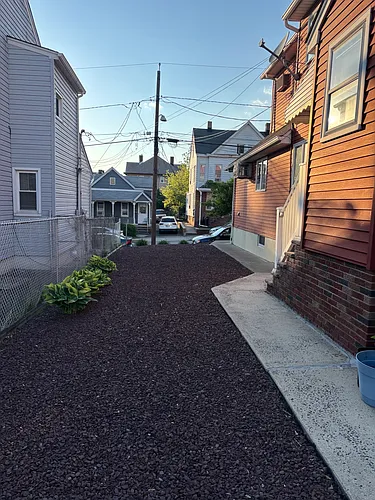 76 Boiling Springs Ave #1 Photo 1