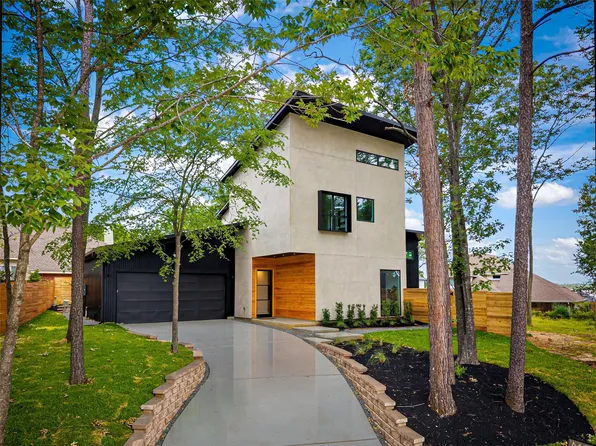 3805 Vail Ct, Montgomery, TX 77356