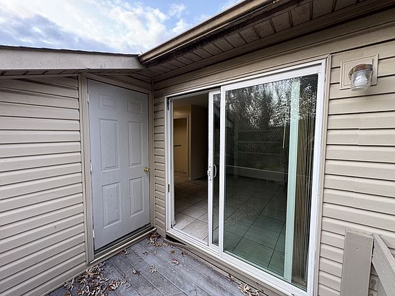 2nd image of 4915 Cotton Row NW #C