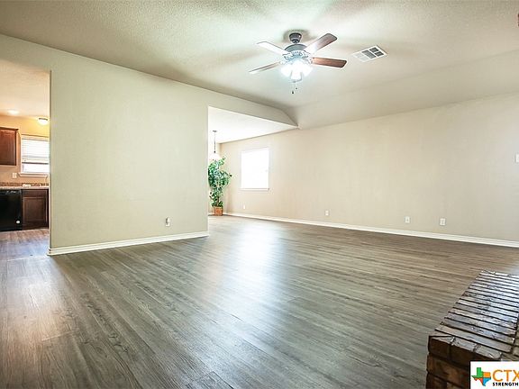 5th image of 7304 American West Dr